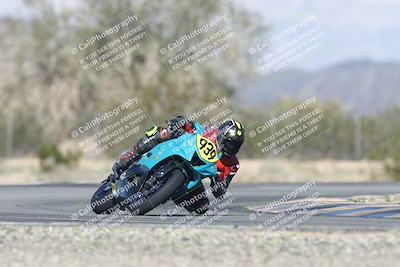 media/Jan-16-2026-CVMA Friday Practice (Fri) [[6f2bf47531]]/4-Racer 3-NRS/Session 5 (Turn 6)/